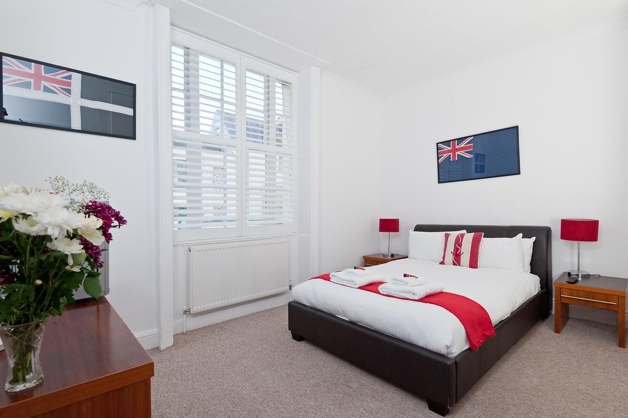 Attic Double Room with shared bathroom,630192237:JPEG