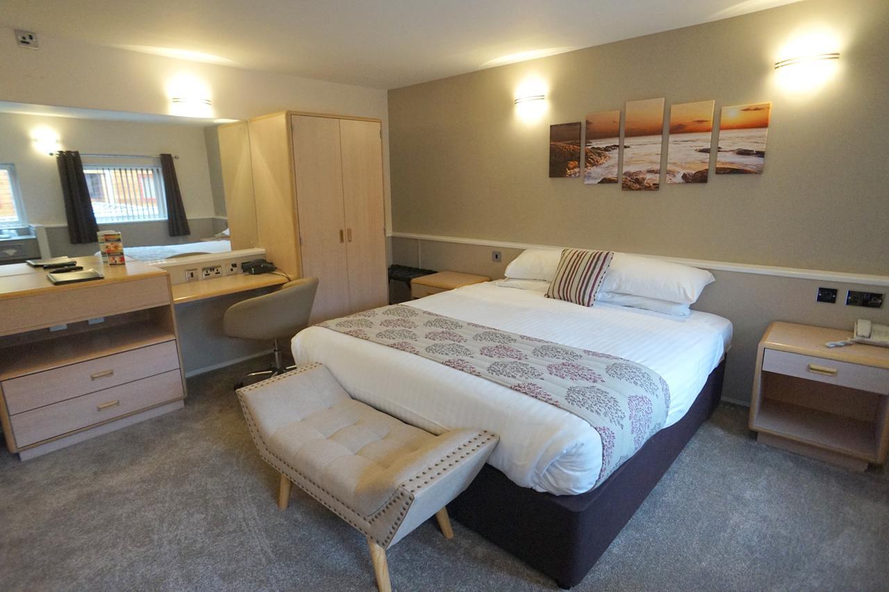 Standard Deluxe Room,630285249:JPEG