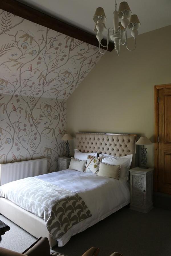 King Room,1009538074:JPEG