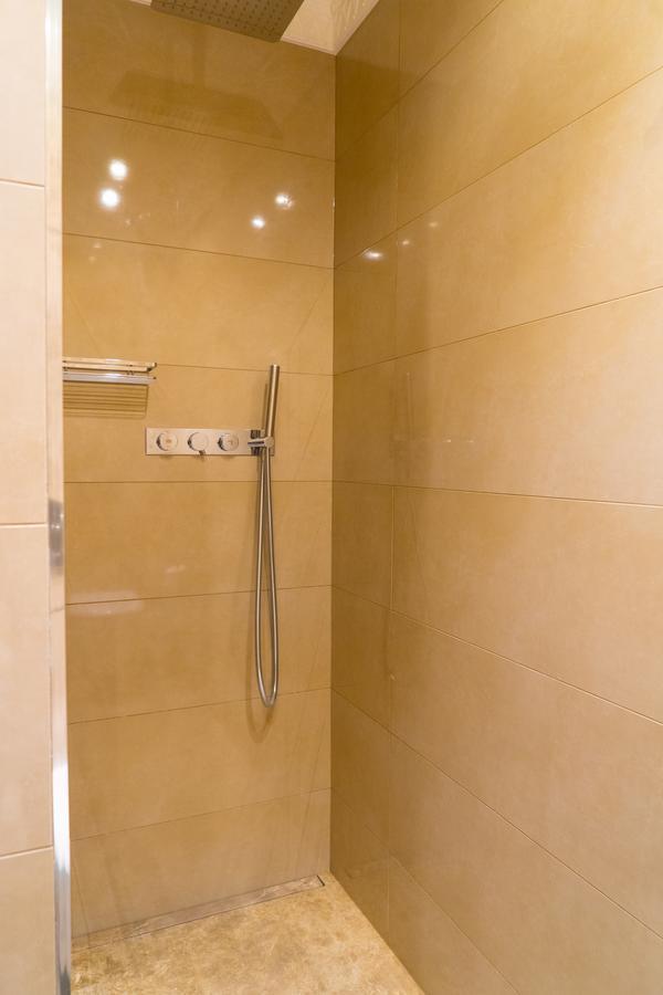 Standard Double Room,630369123:JPEG