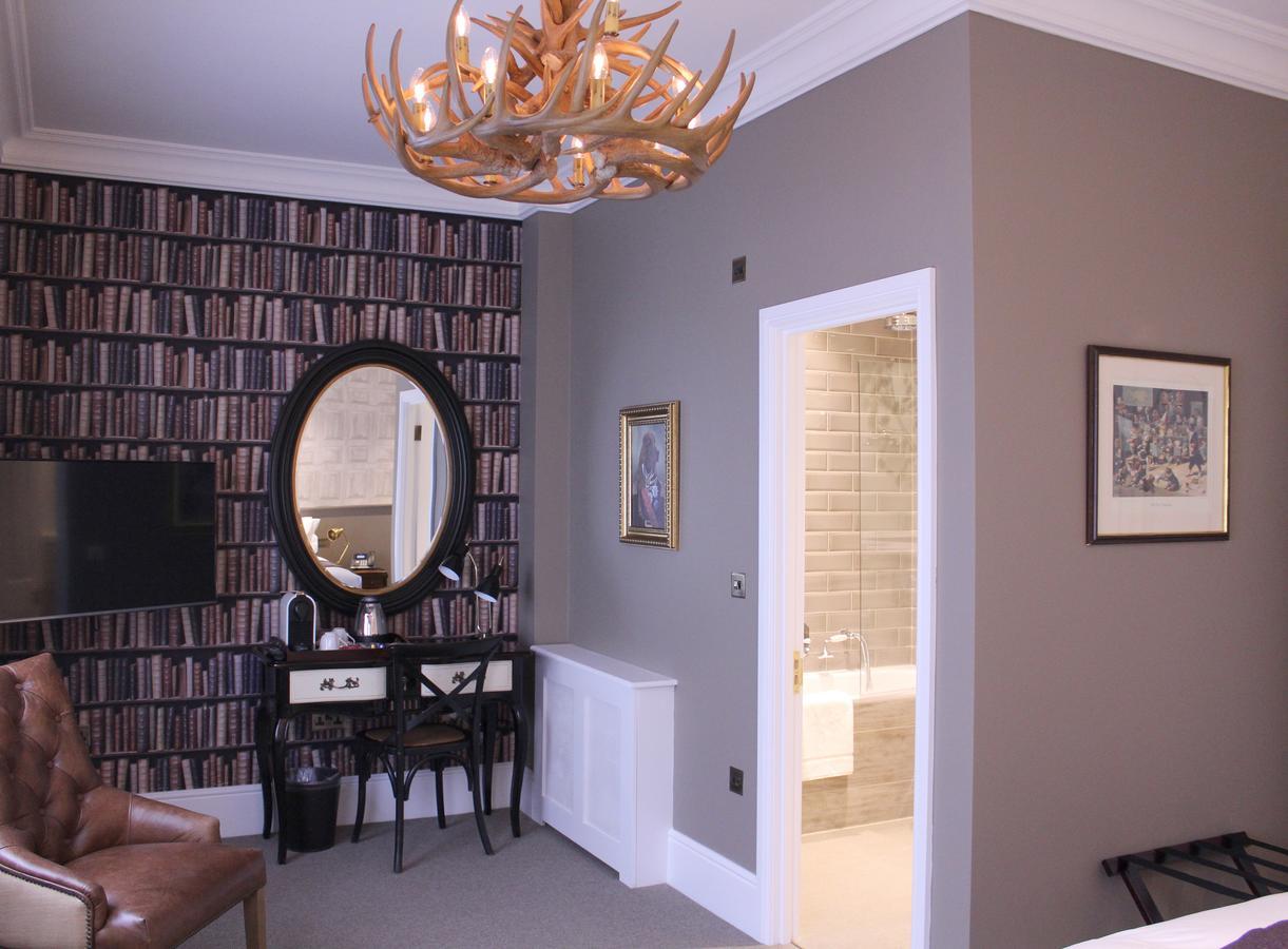 Deluxe Double or Twin Room,630375693:JPEG