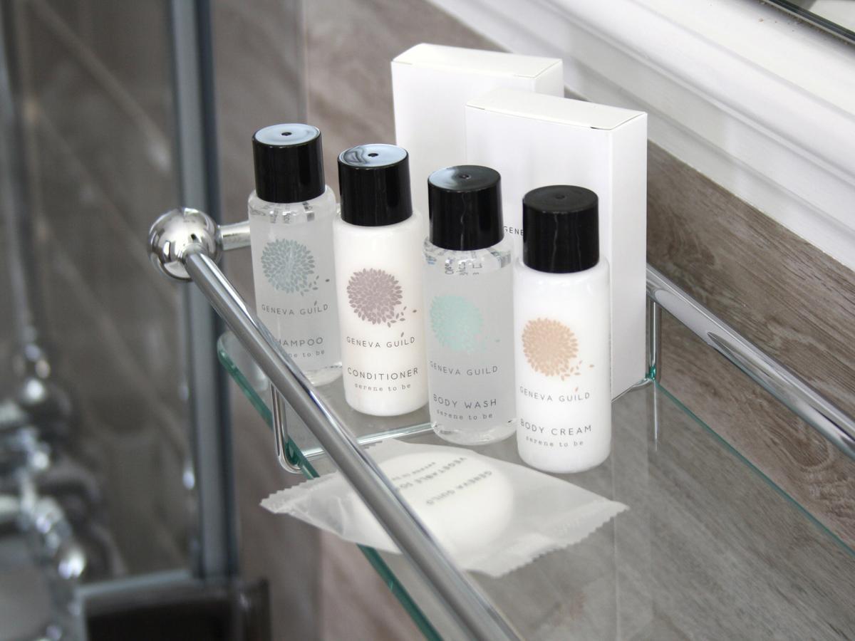 Deluxe Double Room,645969486:JPEG