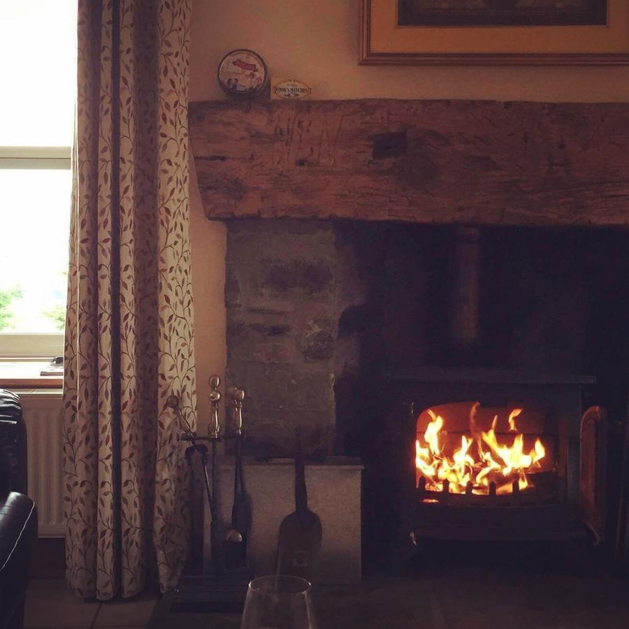 Two-Bedroom Cottage,1092580137:JPEG