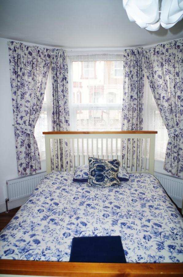 Family Room,930195646:JPEG