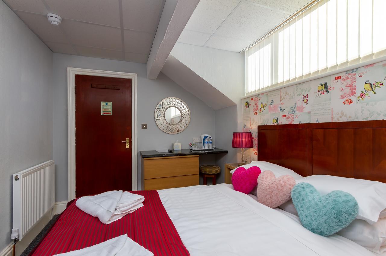 Standard Double Room,630548028:JPEG