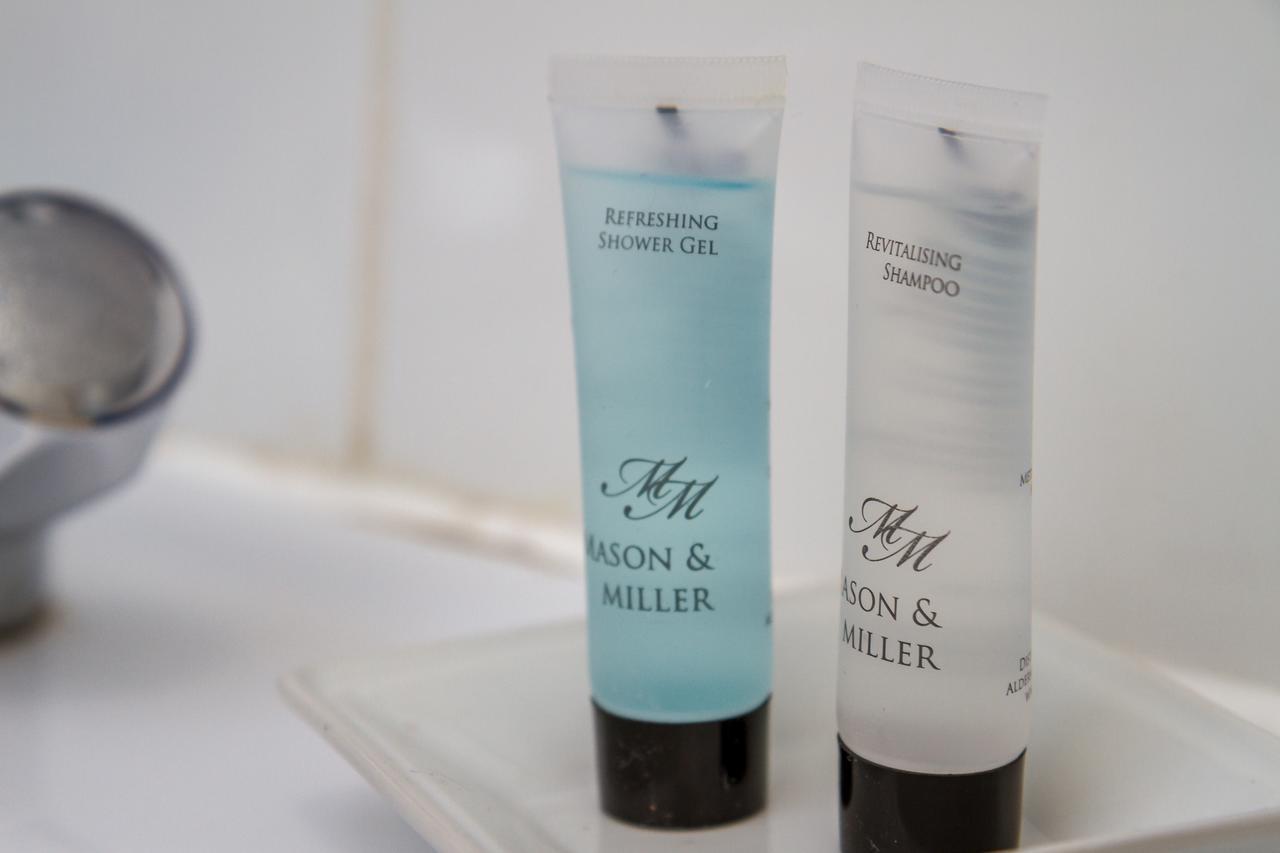 Superior King Room,630549003:JPEG