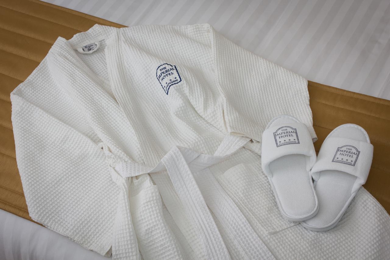 Premium Twin Room,737891371:JPEG