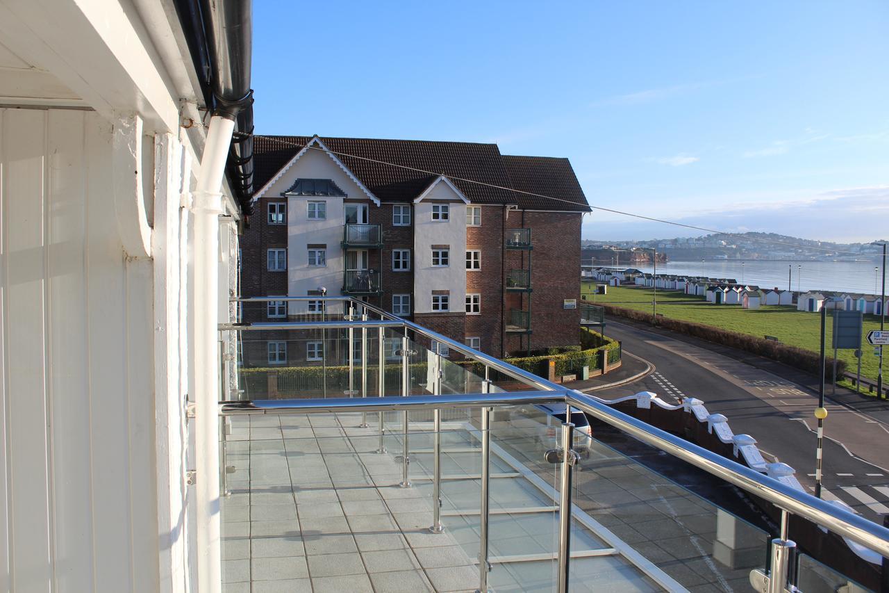 Deluxe Suite with Sea View,630818844:JPEG