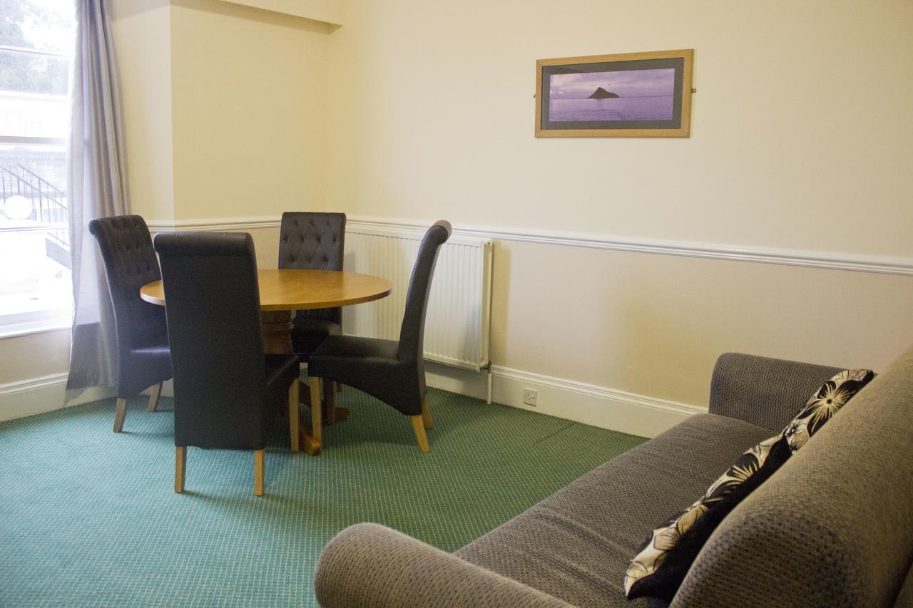 Two-Bedroom Apartment,630927516:JPEG