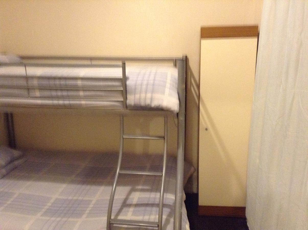 Triple Room with Shower,644122653:JPEG