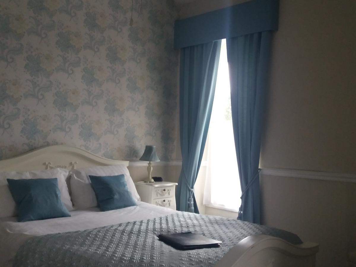 Classic Double,630930342:JPEG