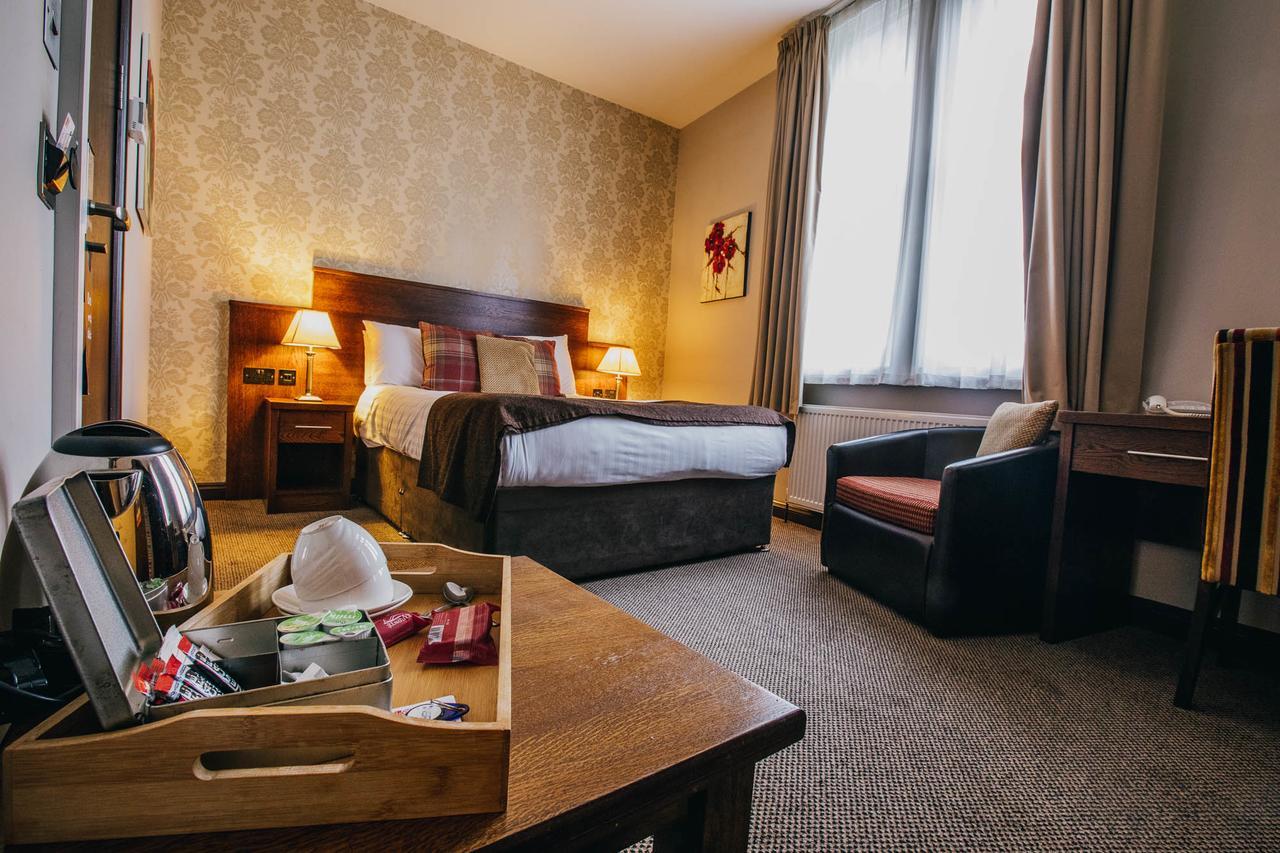 Standard Double Room,630973272:JPEG