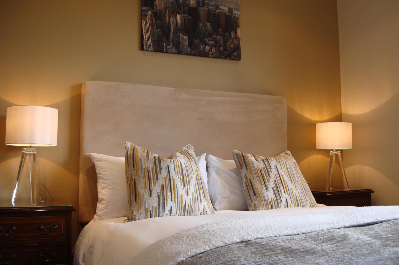 Double Room,143587865:JPEG