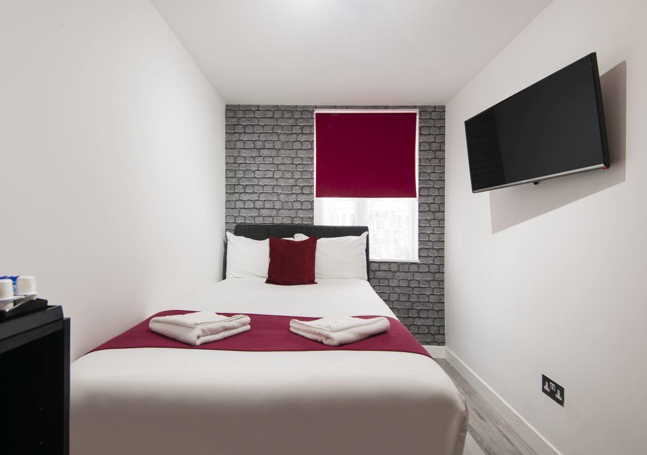 Deluxe Single Room,631530450:JPEG