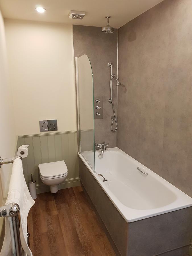 Superior Double Room,654435735:JPEG