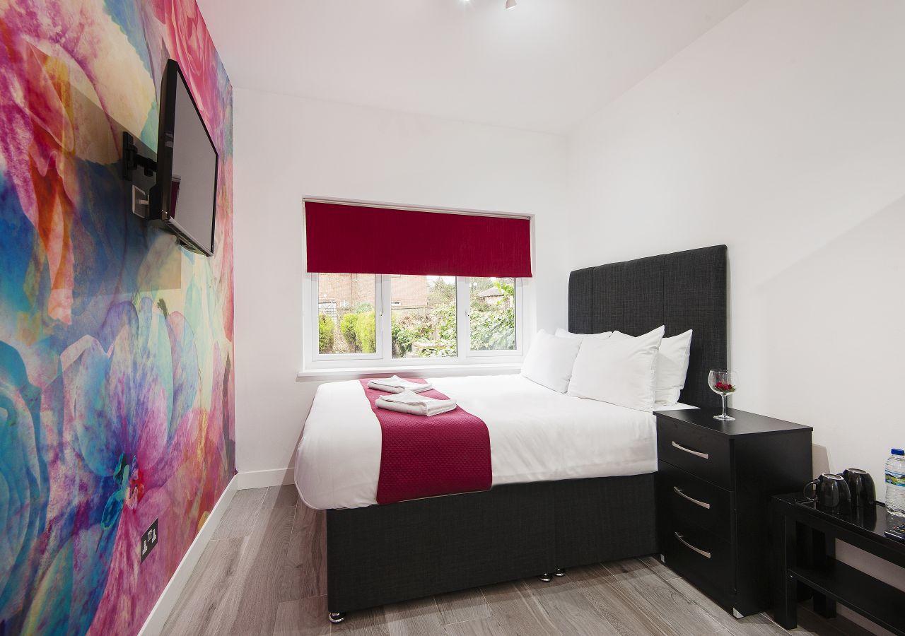 Deluxe Single Room,663878829:JPEG