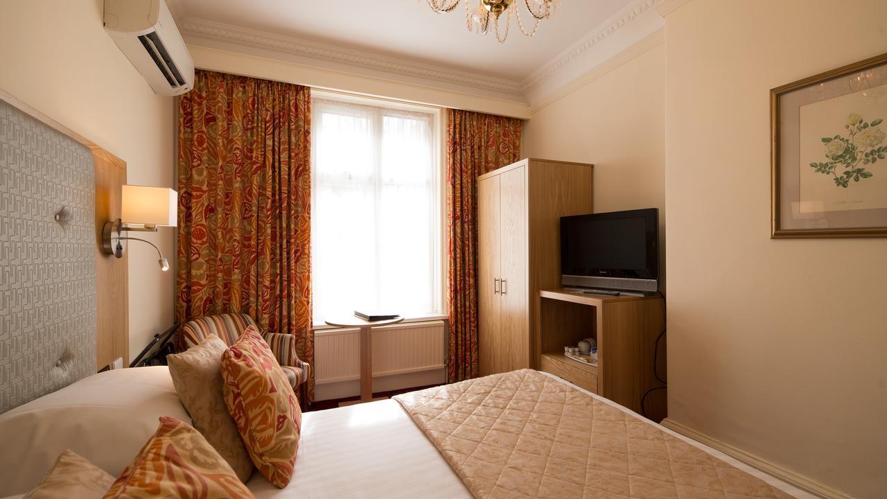 Standard Double Room,769054543:JPEG