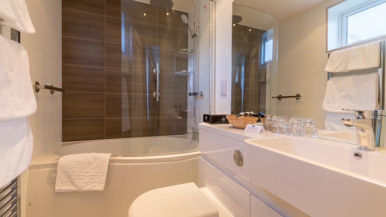 Double Room with Sea View,1229651321:JPEG