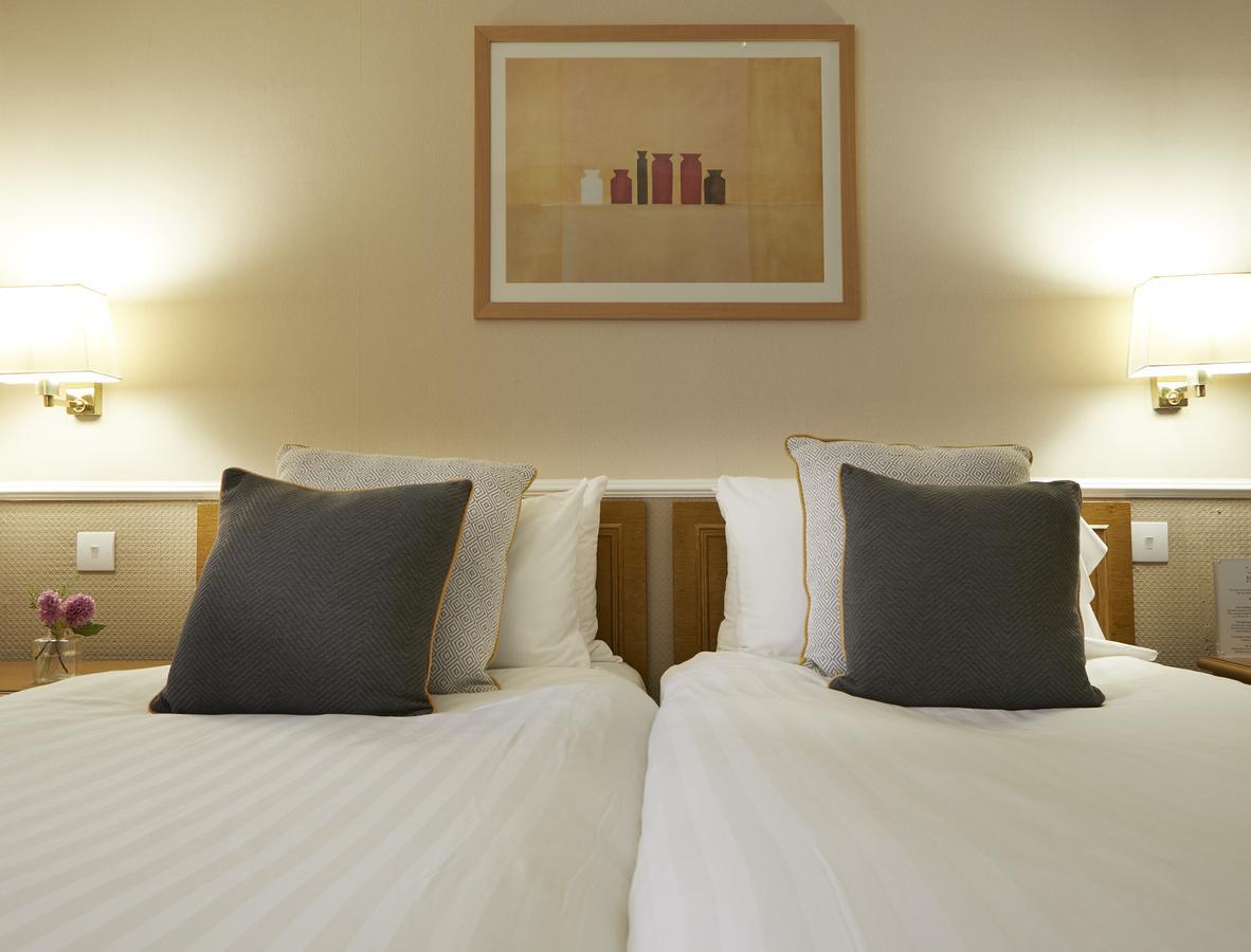 Classic Twin Room,631886382:JPEG