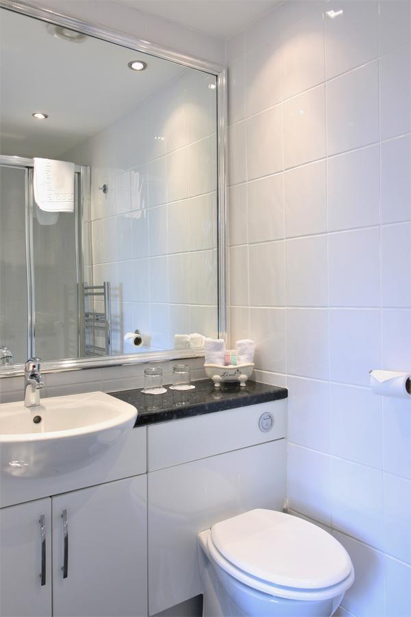 Superior King Room,1181054896:JPEG