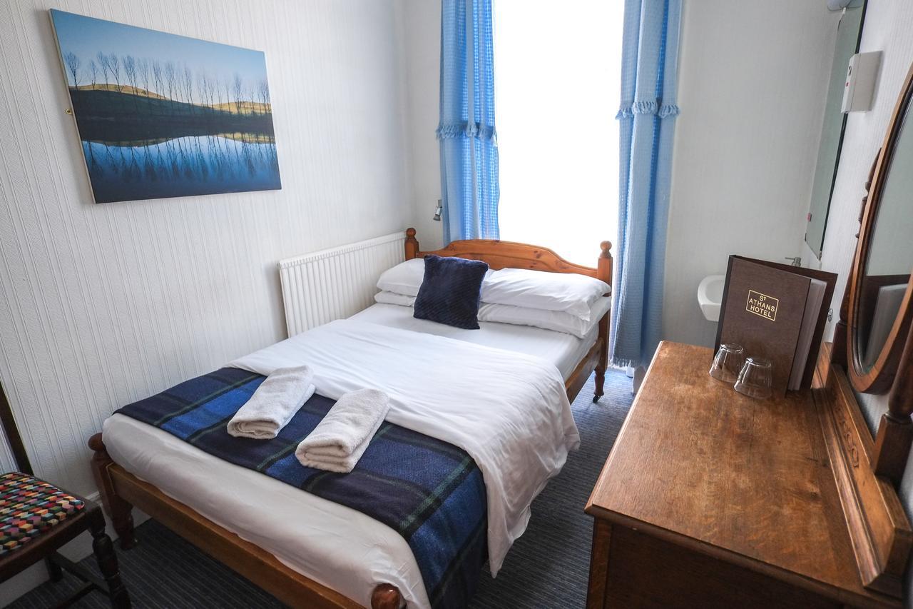 Double Room with Shared Bathroom,1011177841:JPEG