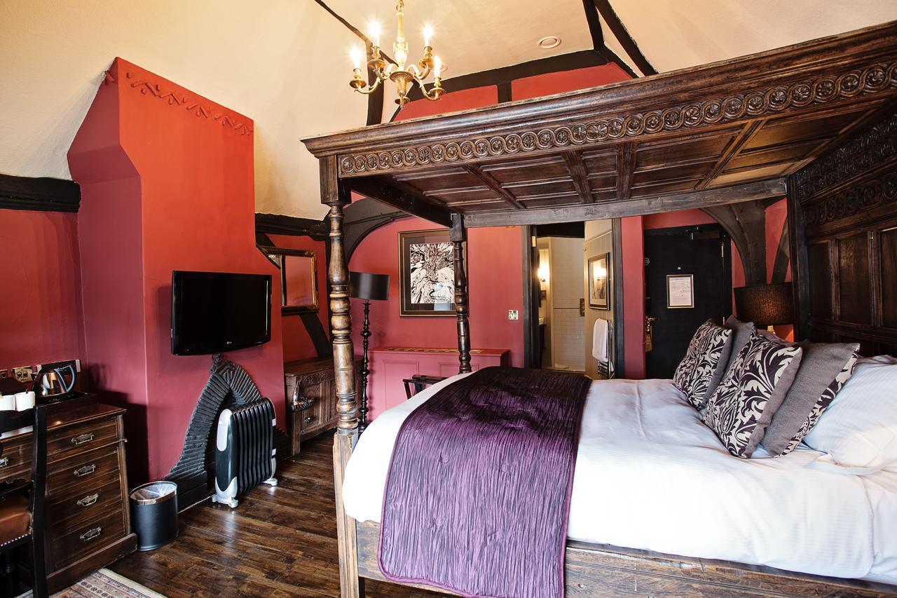 Superior Double Room,632629173:JPEG