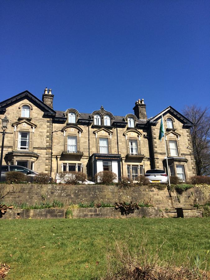 Standard Single Room,829980554:JPEG