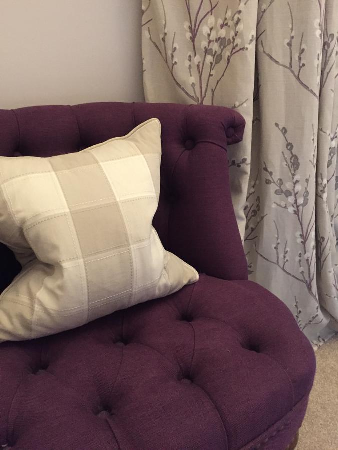 Standard Twin Room,634887102:JPEG