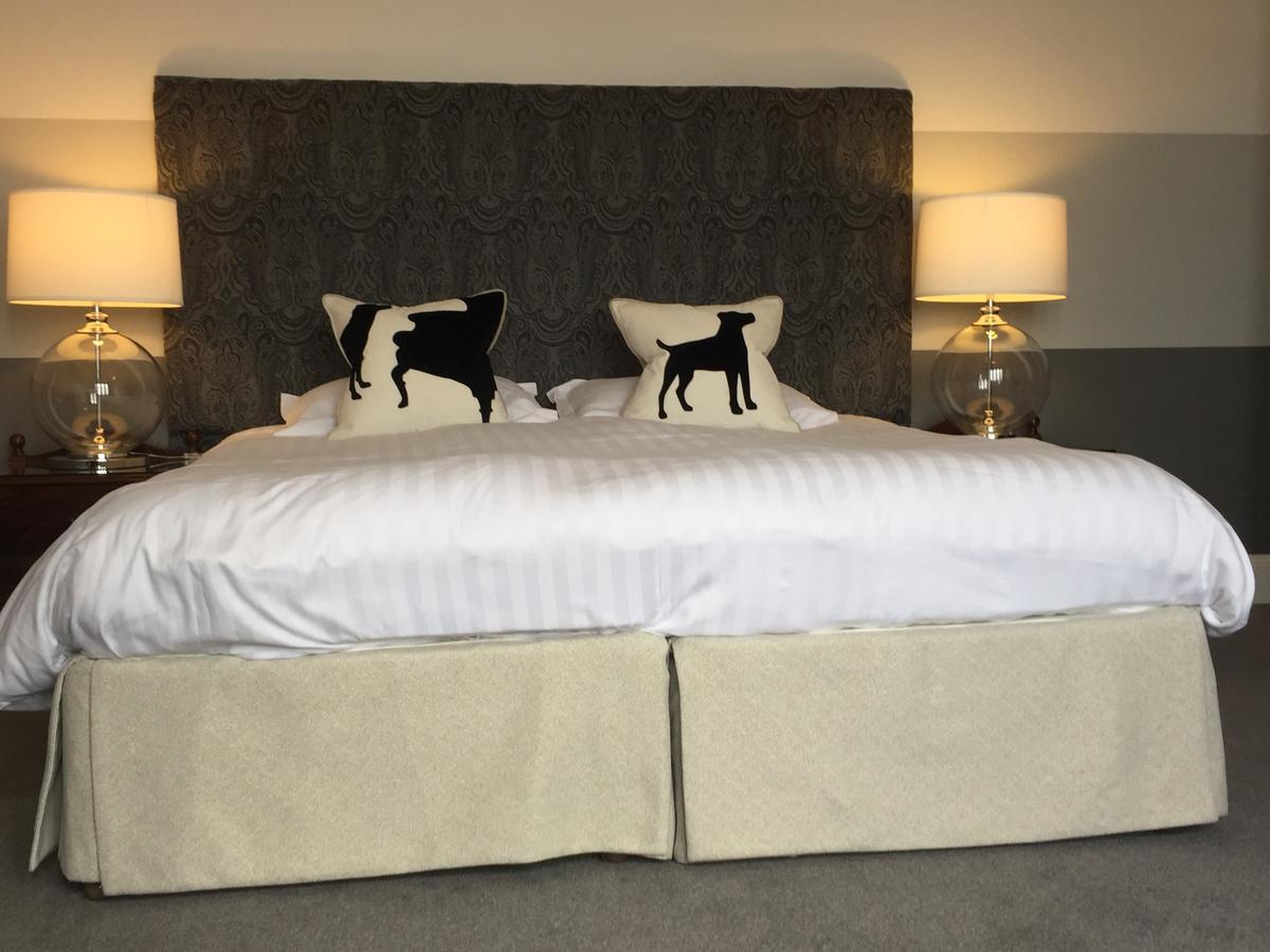 King Room with Sea View,634887855:JPEG