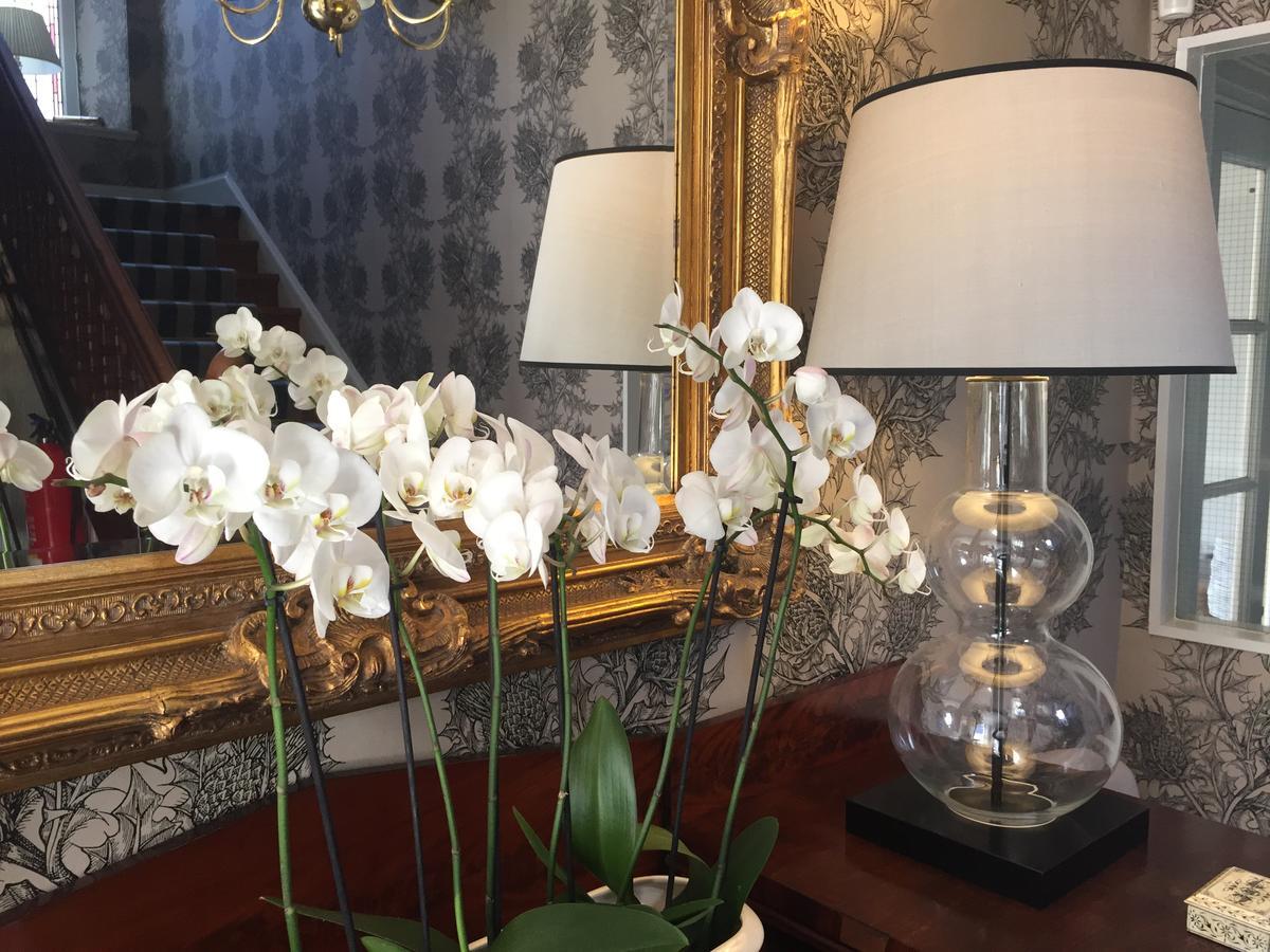 Single Room with Shower,634887855:JPEG