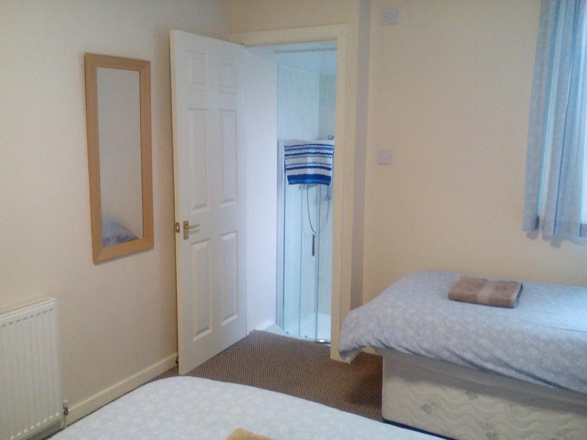 Double Room with Private Bathroom,1108696515:JPEG