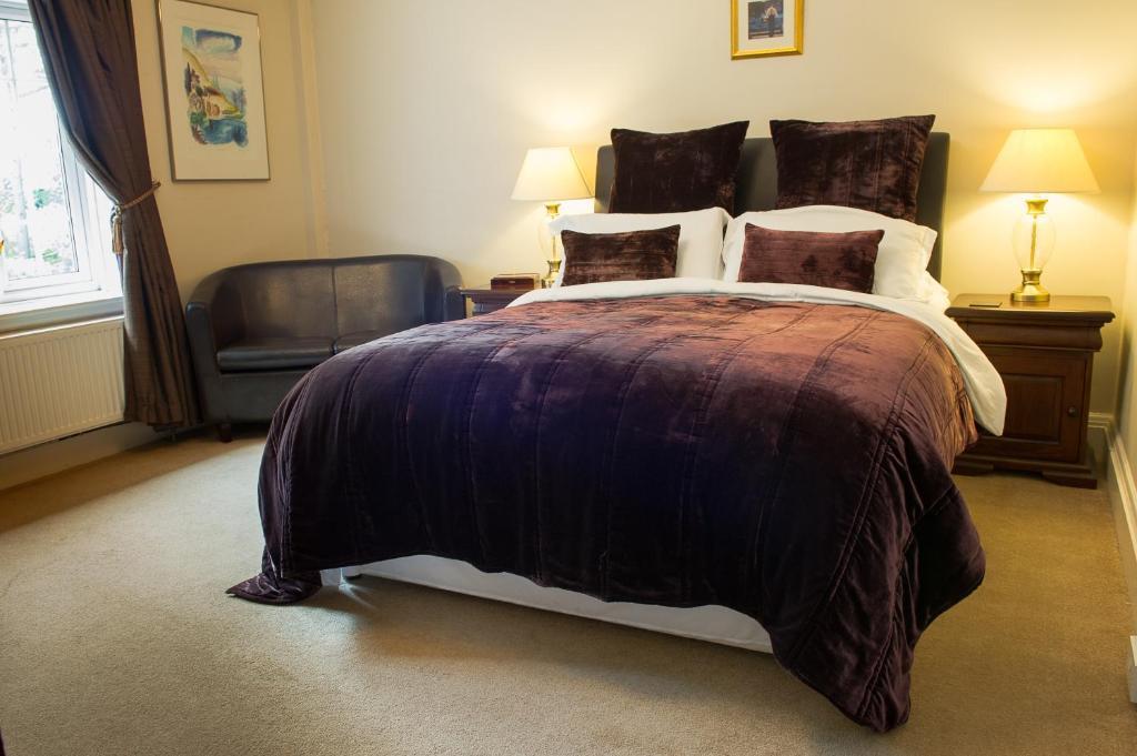 Deluxe King-Size,63607039:JPEG