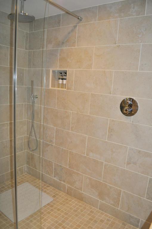 Double Room,463667112:JPEG