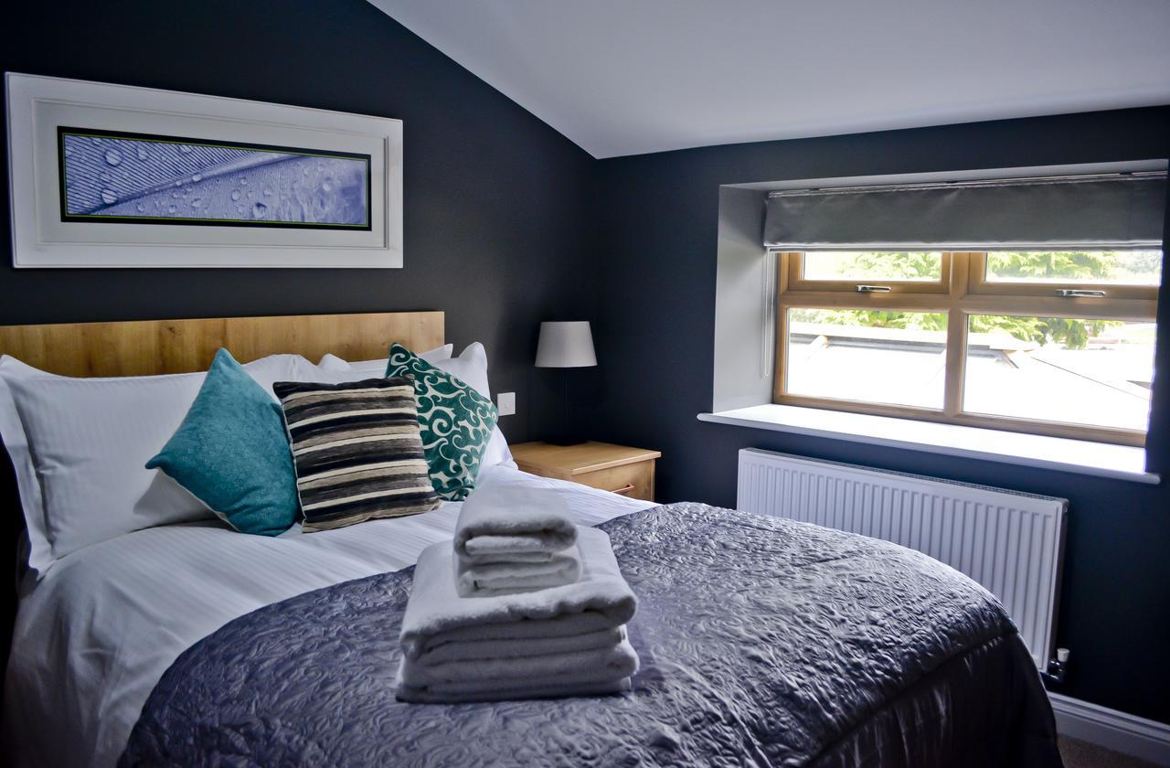 Standard Double Room,636660972:JPEG