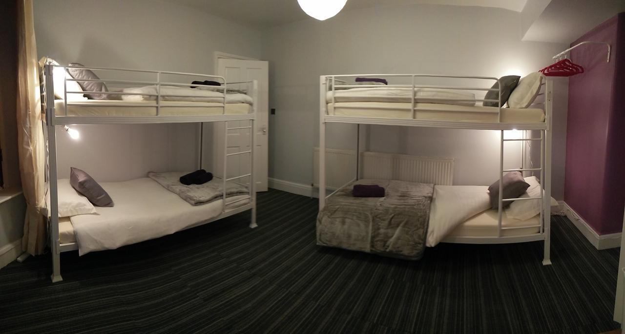 Standard Quadruple Room,637588512:JPEG