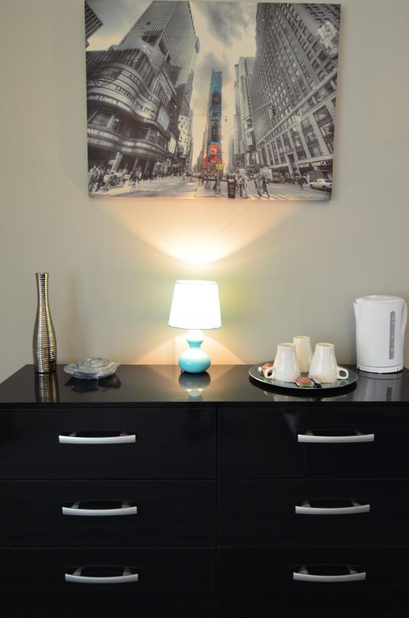 Double Room,637590045:JPEG