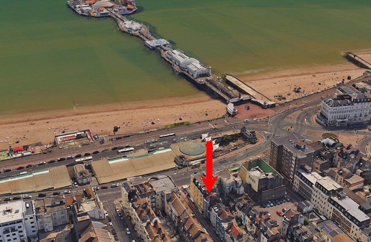 Loft Suite,638552616:JPEG