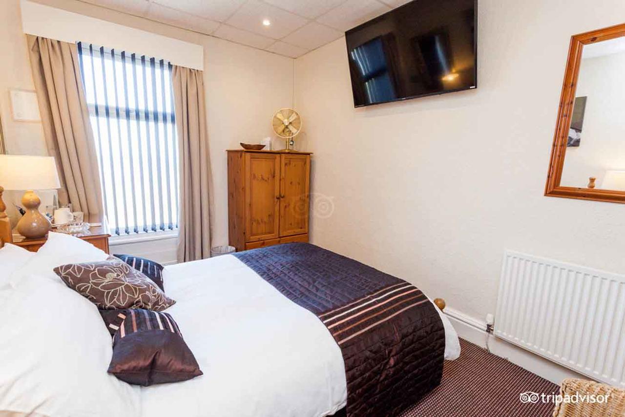 Double Room with Sea View,416491752:JPEG