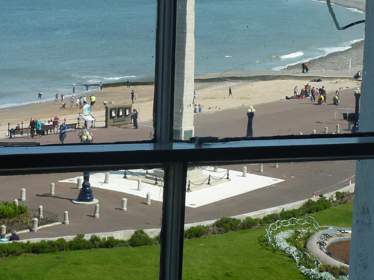 Suite with Sea View (Nr. 9/10),640260129:JPEG