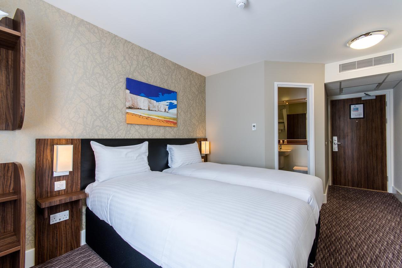 Double or Twin Room,640642236:JPEG