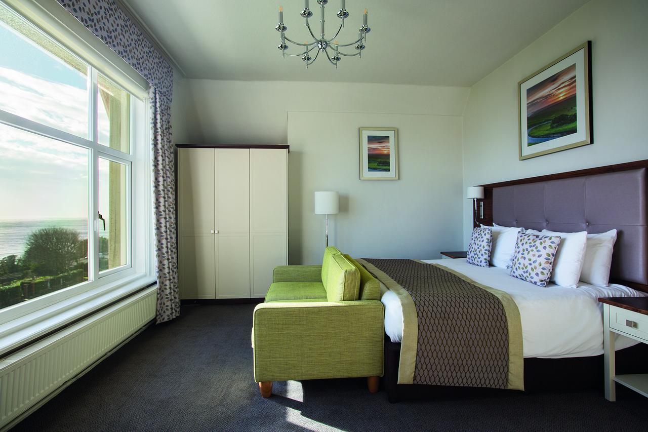 Double Room with Sea View,640698252:JPEG