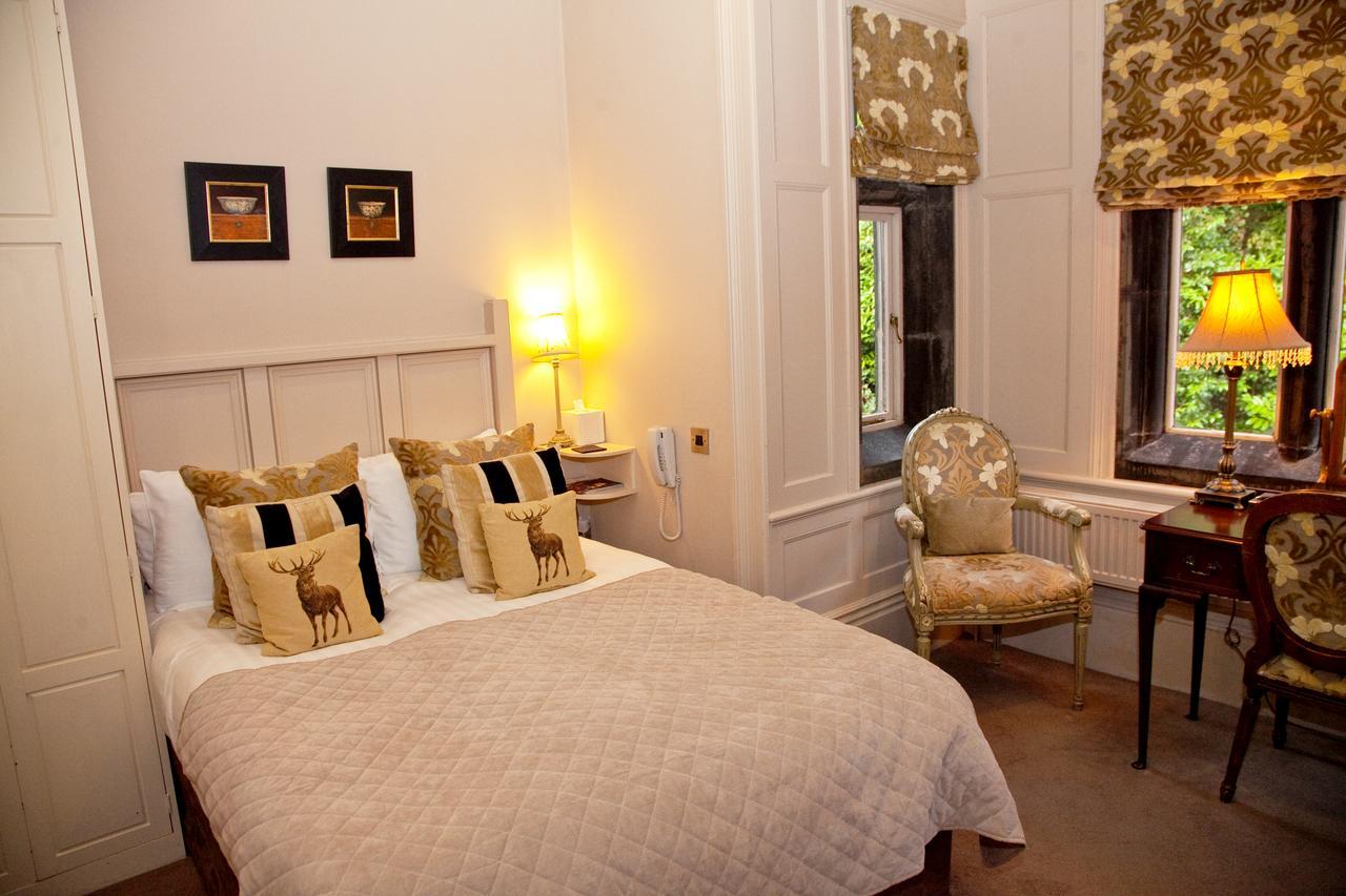 Standard Double Room,697267875:JPEG