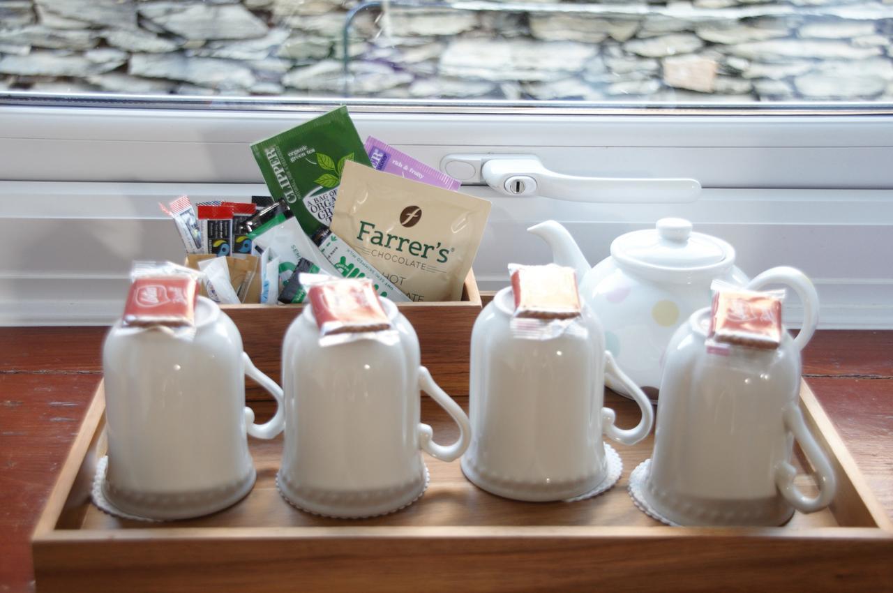 Flexible Superior Double or Twin Room,766137376:JPEG