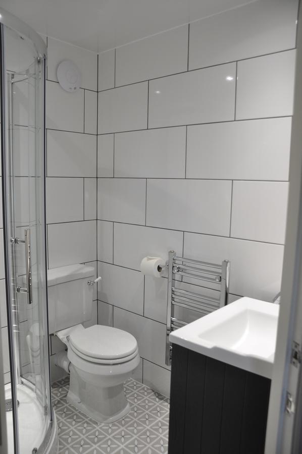 Superior King Room,641602401:JPEG