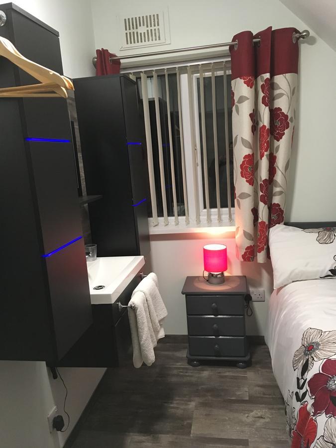Double Room,641666649:JPEG