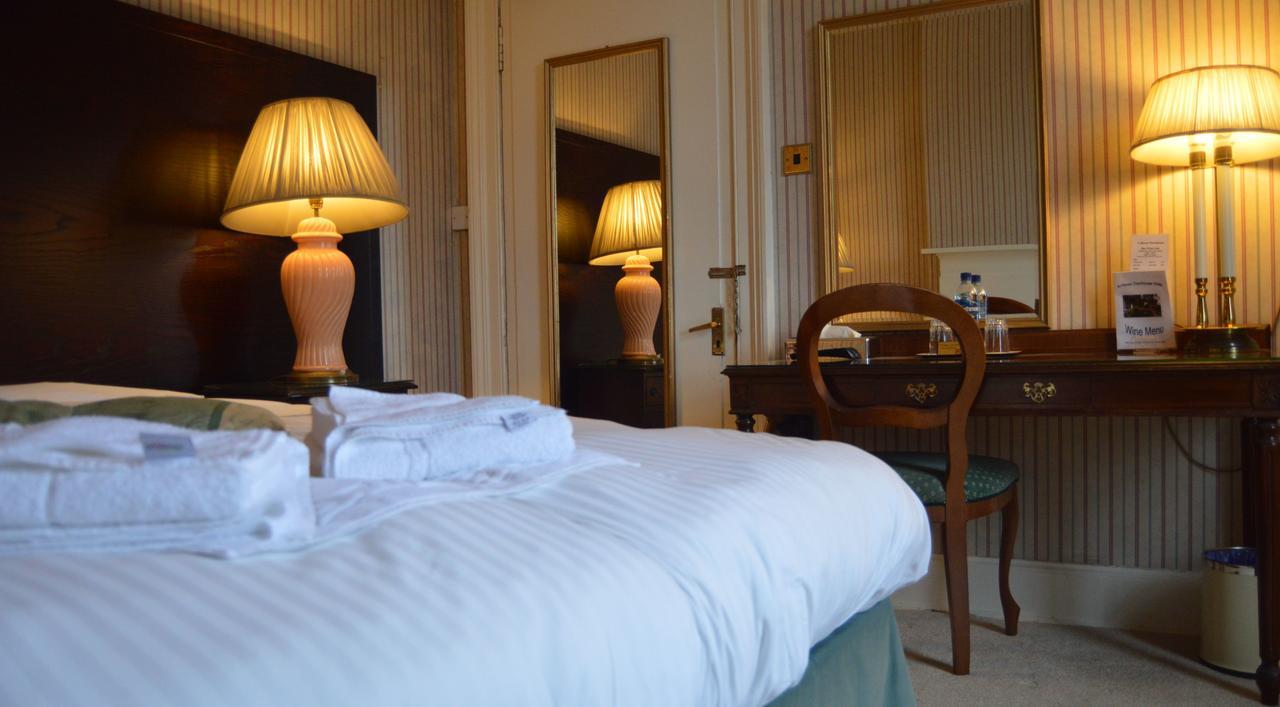 Double Room,642715302:JPEG