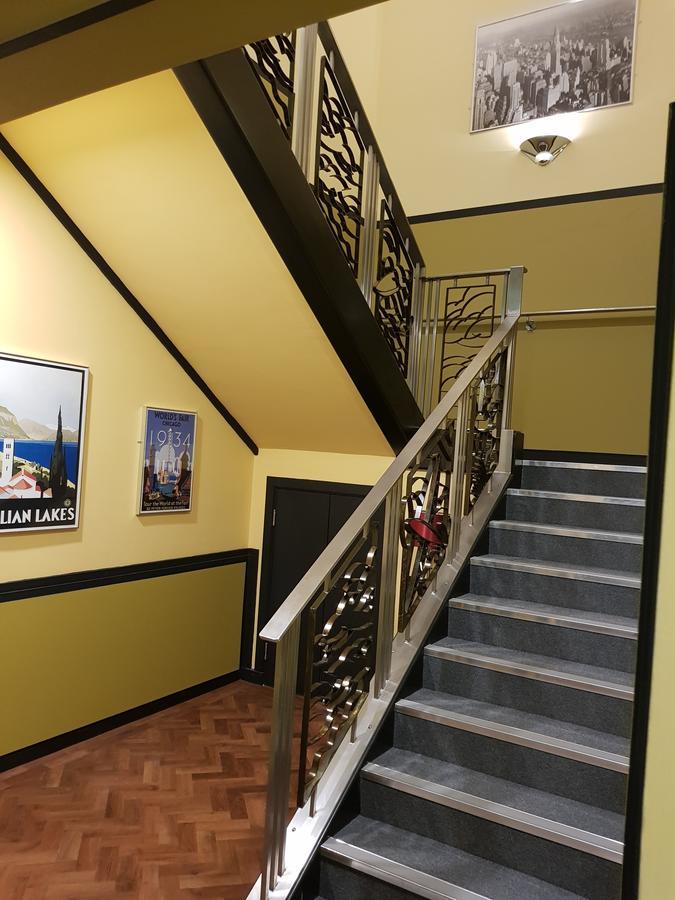 Deluxe Double Room,643056690:JPEG