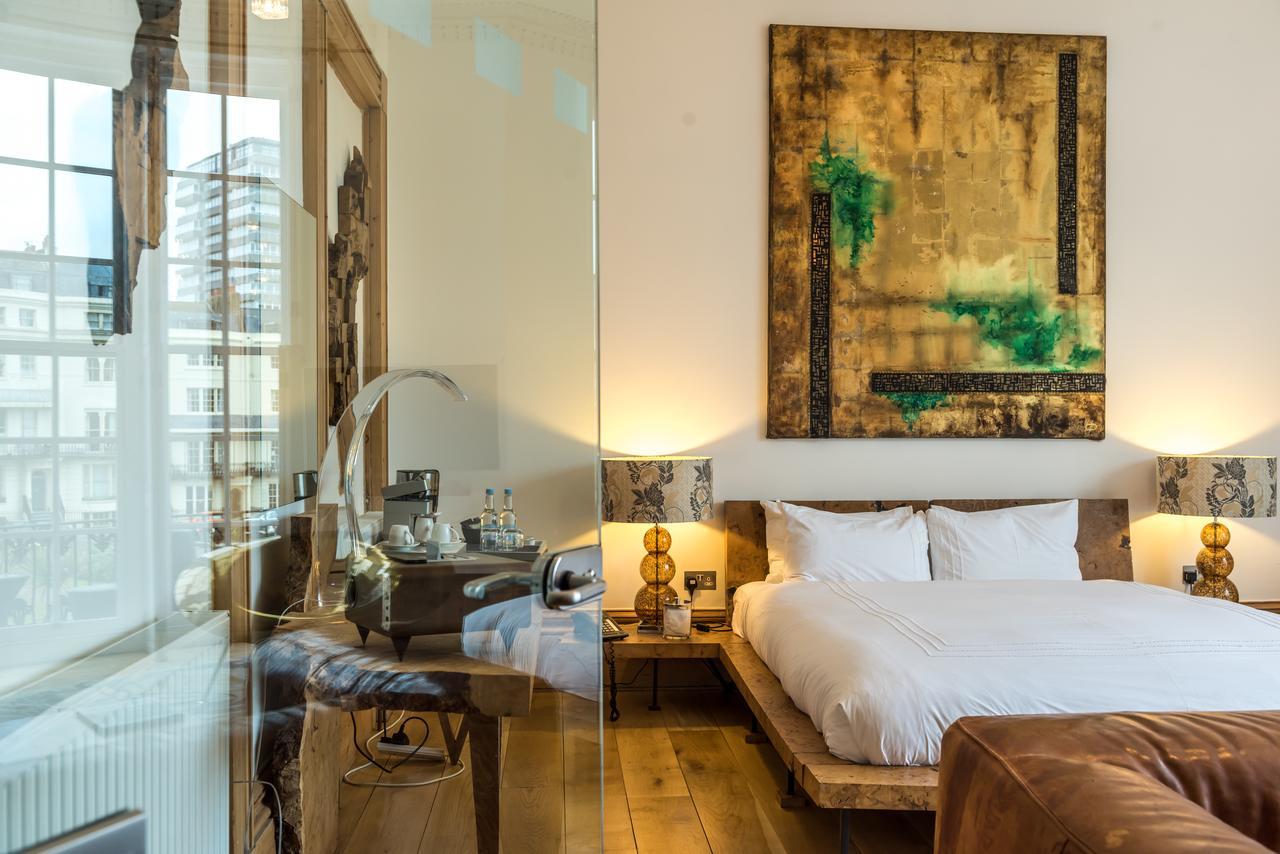 Danube Luxury,643571016:JPEG