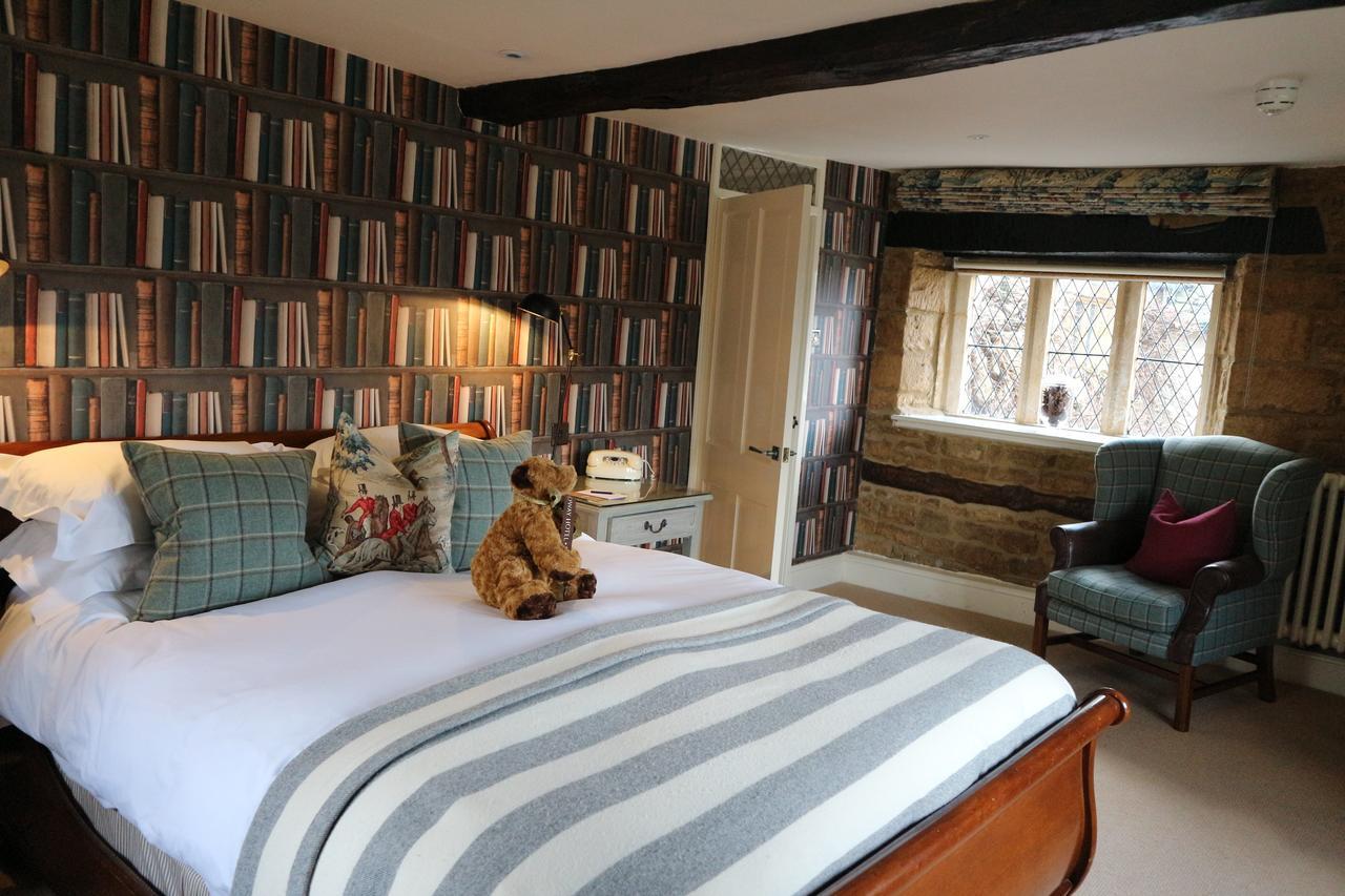 The Abbots Room,1323101923:JPEG