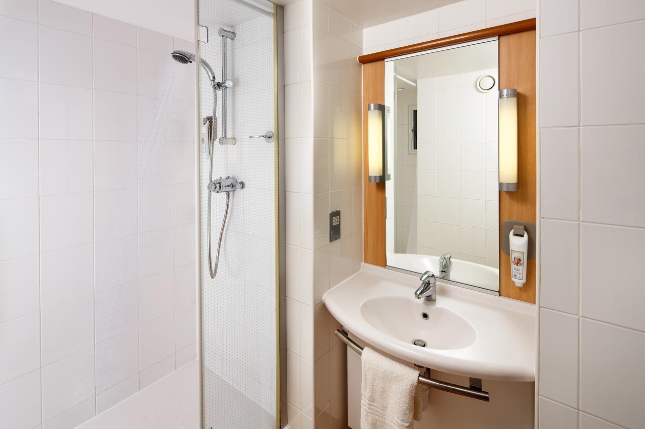 Double Room,665353317:JPEG